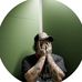 Chris Baity - Facebook