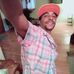 Chris Baity - Facebook