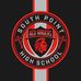 Chris Baity - Facebook
