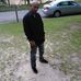 Christopher Baity - Facebook