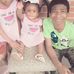 Christopher Baity - Facebook