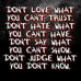 Christopher Baity - Facebook