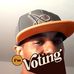 Christopher Baity - Facebook