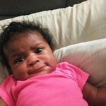 Christopher Baity - @christopher.baity.754 - Instagram