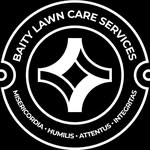 Christopher Baity - @baitylawncareservices - Instagram