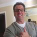Christopher Baity - Facebook