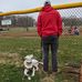Christopher Baity, Top Dog Trainer - Facebook