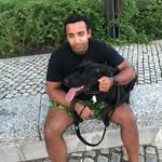 Christopher William Baity - @cwbaity - Instagram