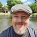 Kristopher Baity - Facebook