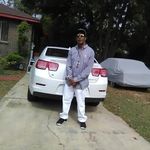 Mr.Clean365 🆕🏧💲💯💯💯📶🆙🚭🚭 - @christopher.baity.165 - Instagram