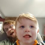 Chris Baldo - @christopher_balding - Instagram