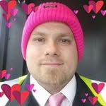 Christopher Balding - @baldingchristopher - Instagram