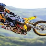 Christopher Balding - Facebook