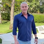 Christopher balding - @christ_174848 - Instagram