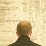 Christopher Balding - Facebook
