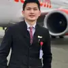 Christopher Balding - @christopher.baldi6 - TikTok