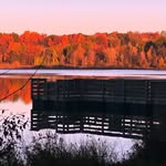 Christopher Balding - @peace.in.nature810 - Instagram