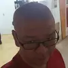 Christopher Liew - @christopherthebalding - TikTok