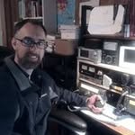David Christopher Balding - @balding_david - Instagram