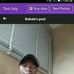 Babale Christopher - Facebook