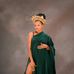 Chris Balle - Facebook