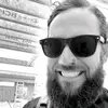 Chris Brooks - @christopher.balle1 - TikTok