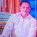 Christopher Balle - Facebook