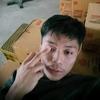 Christopher Balledo - @christopher.balle - TikTok