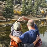 Christopher Ballentine - @christopher.ballentine - Instagram