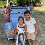 Christopher Ballester - @christopher.ballester - Instagram