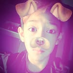 Christopher Ballesteros - @ballesteroschristopher - Instagram