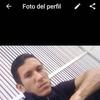 Christopher Ballesteros - @christopherballe7 - TikTok