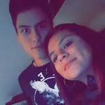 Christopher Ballesteros - @ballesteros.christopher - Instagram
