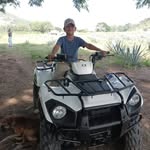 Christopher Ballesteros Nava - @christopherballesterosnava - Instagram