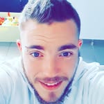 Christopher Ballestrin - @christopherballestrin - Instagram