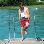 Christopher Ballet - @christopherballet - Instagram