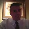 Christopher Ballew - @christopher.balle3 - TikTok