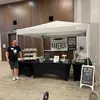 Christopher Ballew - @christopher.balle97 - TikTok