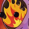 Christopher Ballew - @christopher.balle92 - TikTok
