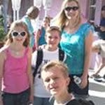Christopher L. Ballew - @christopherballew - Instagram