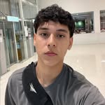 Christopher Rbm - @christopherballesteross - Instagram
