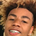 Christopher Williams - @christopher_baller075 - Instagram