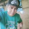 christopherballe5 - @christopherramz - TikTok