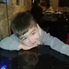 christopherballe64 - @christopherballe64 - TikTok