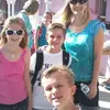 christopherlballe - @christopherlballe - TikTok