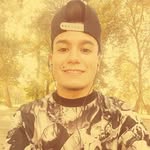 christophrer - @christopher_ballesteros - Instagram