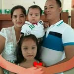 David Ballesteros - @christopher.ballesteros1 - Instagram