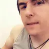 Chrispy Ingham xx - @christophersballs - TikTok