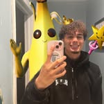 chrissy poo - @christophercarballs - Instagram