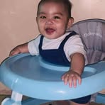 Christopher Bales - Facebook